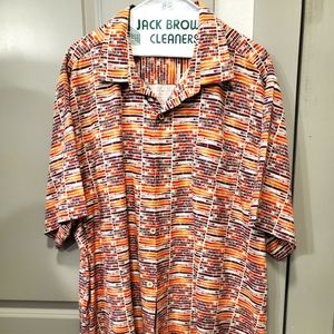 Tommy Bahama XXL
